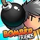 Игры Бомберы